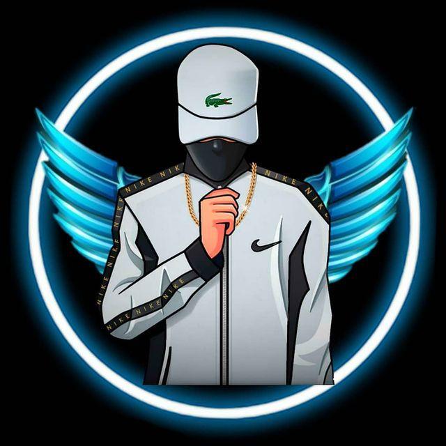 RC Offers ? Giveaway ?