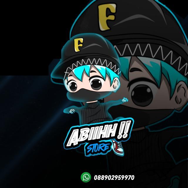 JB² || ABIIHH STOREZZXX