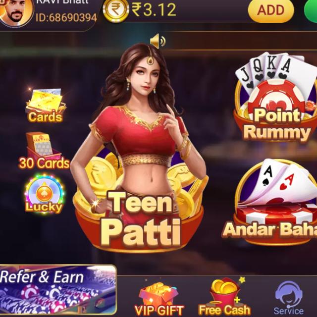Online geme 100% real?