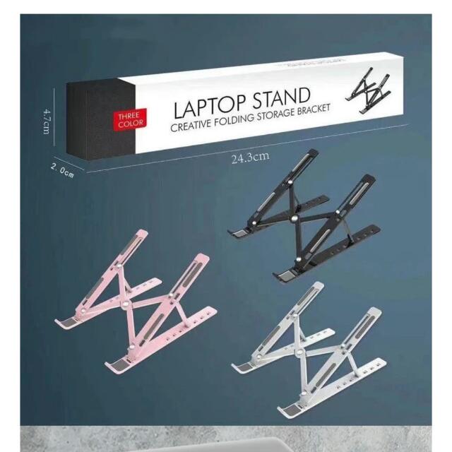 China Import Agent Store ????
