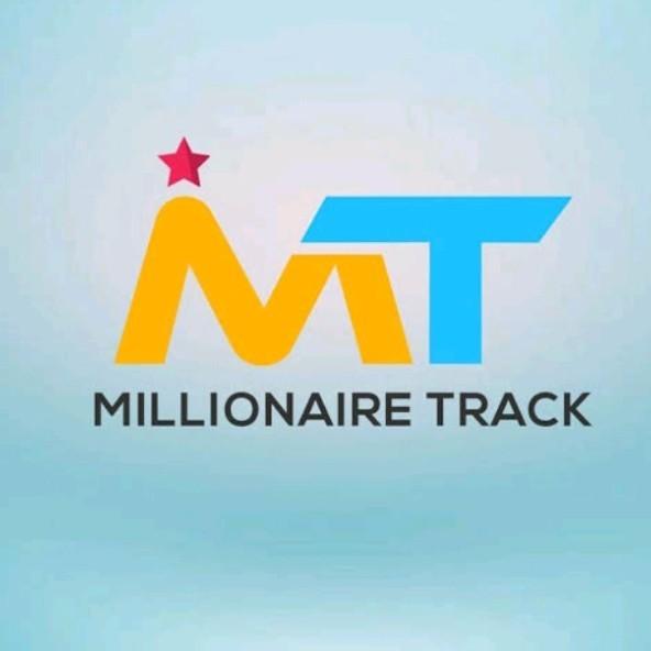 Team Mt-One Way Earn Money Online✅