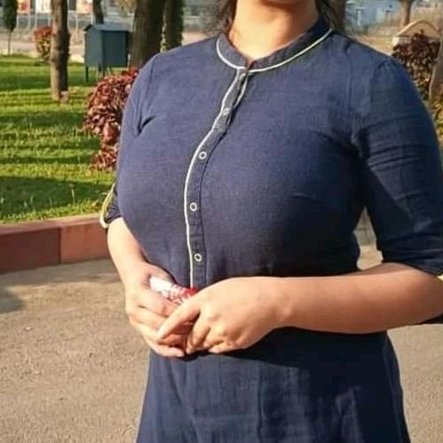 2000 രൂപ്പക്ക് കളിയും റൂമും 