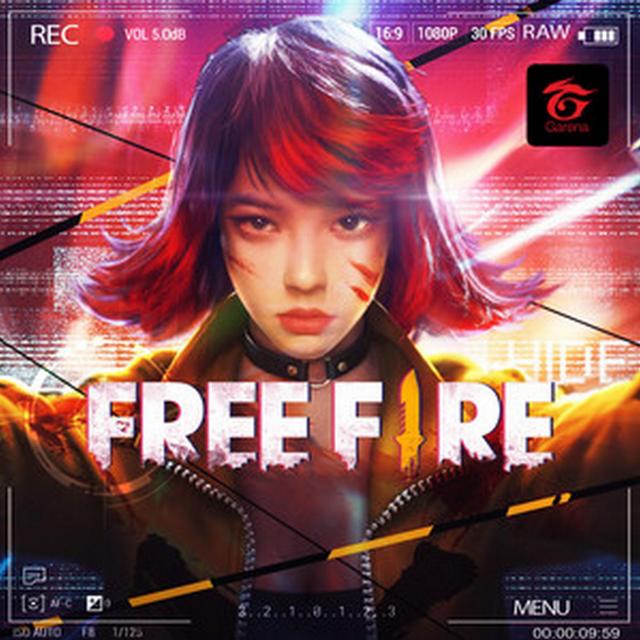 ?ℝ?? ??ℝ? ඩයමන්ඩ් ඉවෙන්ට් play කරලා තෑගි දිනන්න හැමෝම එන්න