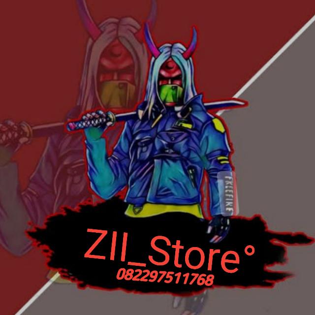 JB AL GAME II ZII STOREE ? X OWN
