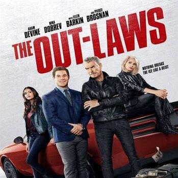 New films dramas HD 720p