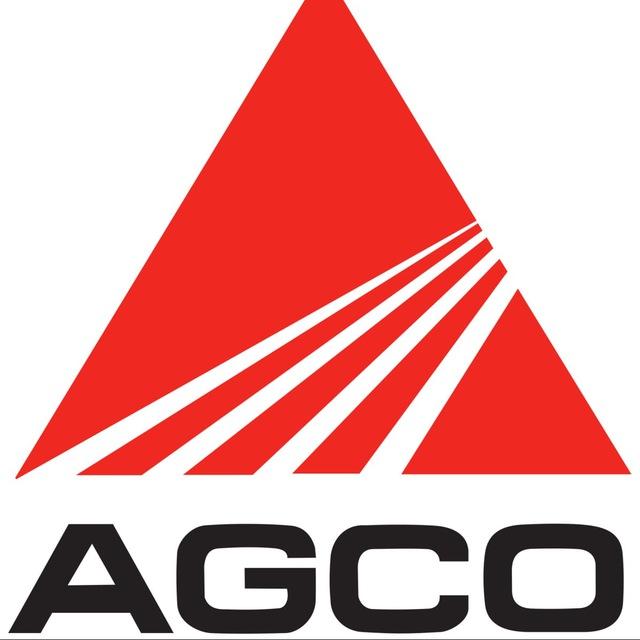 Online  ? earning group
