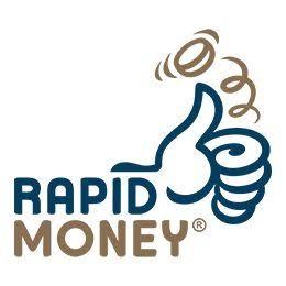 Earning using refer and earn 