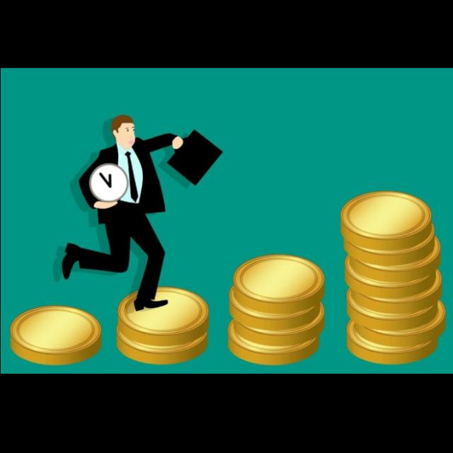 ??Loot online money..???