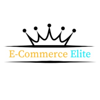 E-Commerce Elite