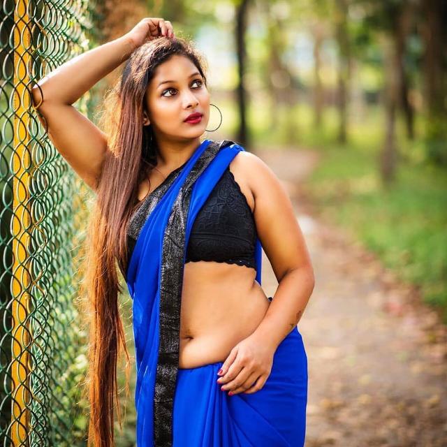 വെടിപ്പുര0.7❤️
