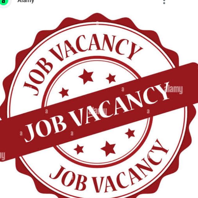 IMT BAWAL JOB GROUP