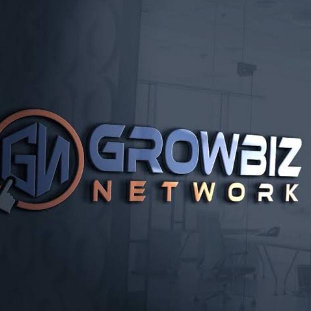 Online BUSSINESS??