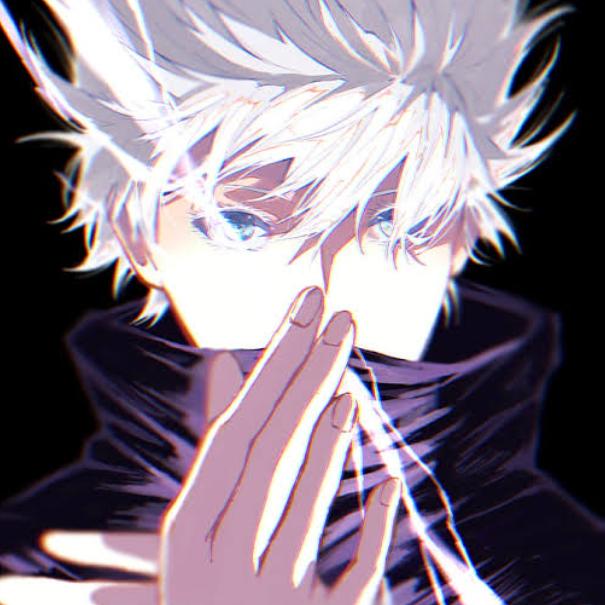 ?JB¹ ITOSHII STORE?