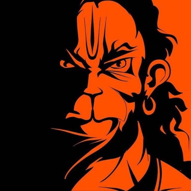 Hindu ekta faridabad, kosi , palwal , hodal all आस पास के सभी jgho के लिए???