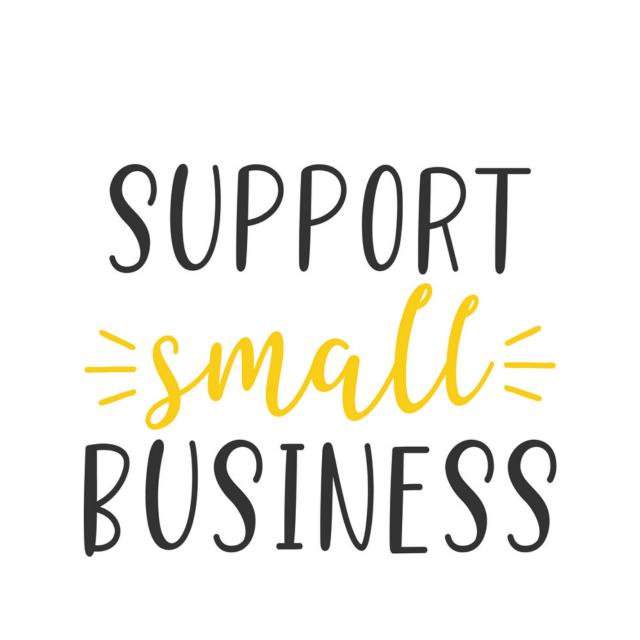 Resellers Support & Group Promotions
