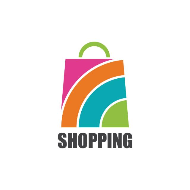Discount Deales & More??