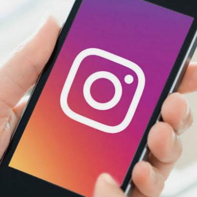 Instagram followers selar 