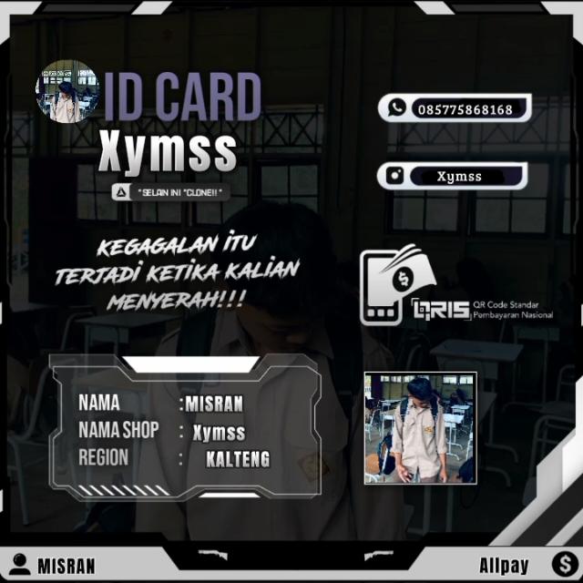?? ????? : ??1