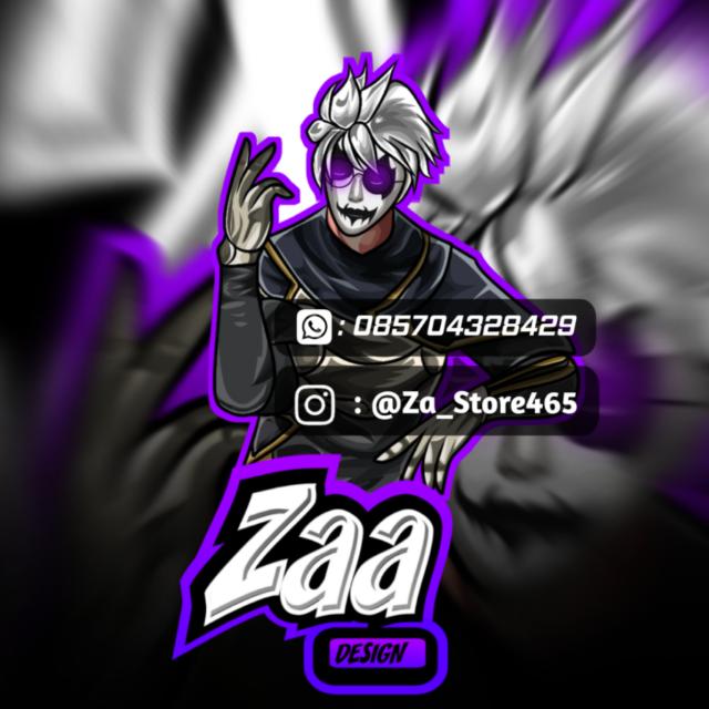 STOCK ZA REAL²