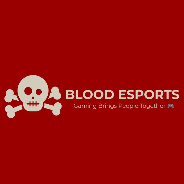 Blood eSports CLASH ROYALE  ?Tournaments ?