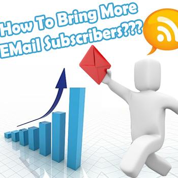 Subscribers Sell