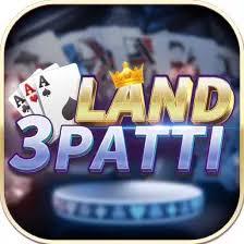 Teen PaTTi LAND Whatsapp group