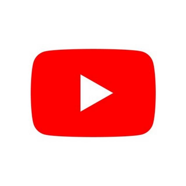 Youtube Sub 4 Sub Worldwide - 02
