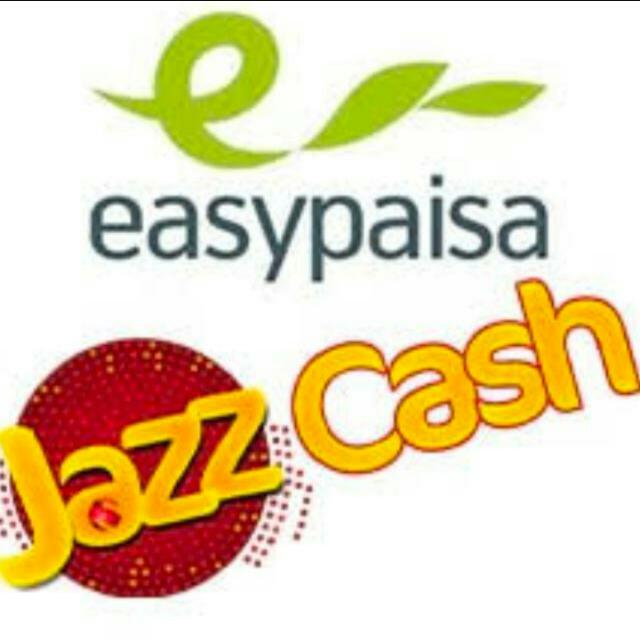 DAILY EARN 1K 2K??JOIN NOW