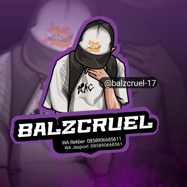 PERSIAPAN G.A BALZ?