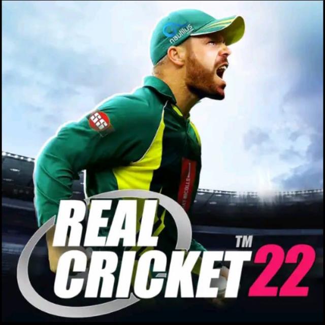 rc22 touranment group season 4 ?? ????