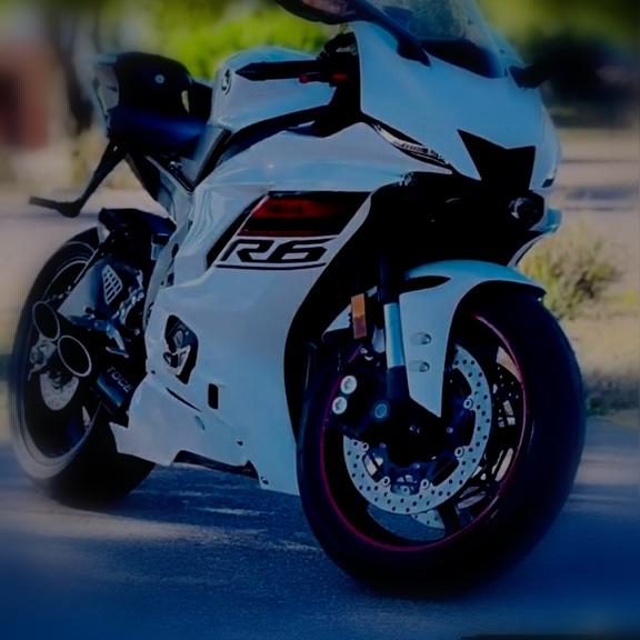 SL Bike club ??