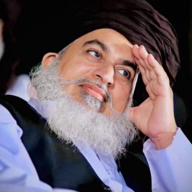 Politics of Pakistan