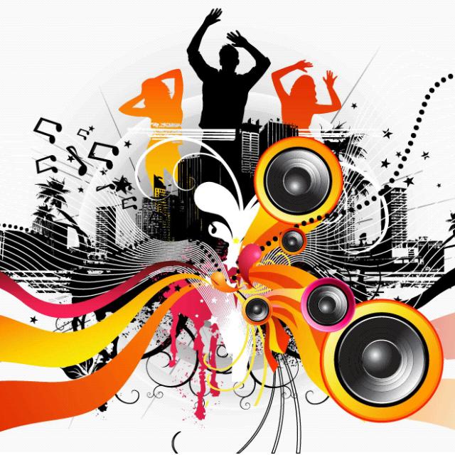 Entertainment online 