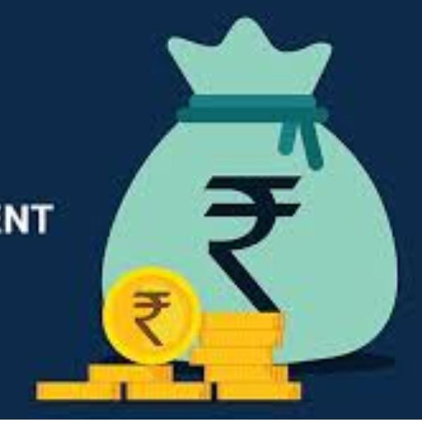Earning money app