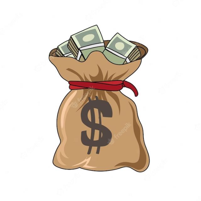 Digitally Earning ?