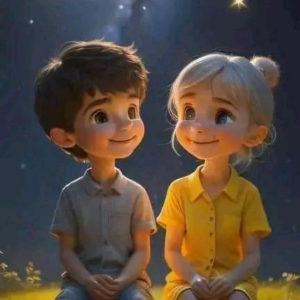 ۝⃟̥̩̩̩̥̩̥͚̮ආදර_වදන්_ලන්තය..♥️?࿐