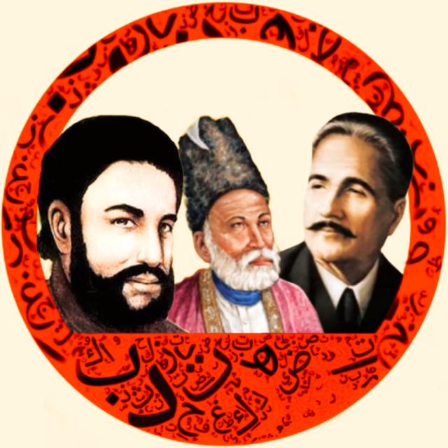 اُردو دنیا ?