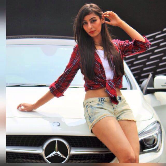 Real meet service no advance jaipur Whatsapp group