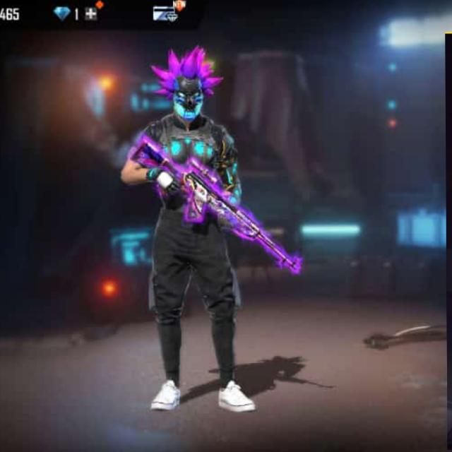 FF tournament  earn money 