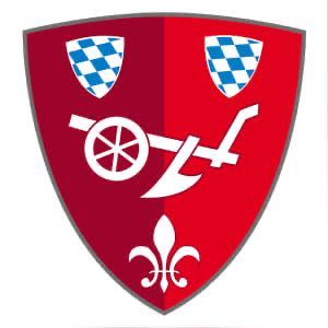 Straubing aktuell - Blitzer & co.