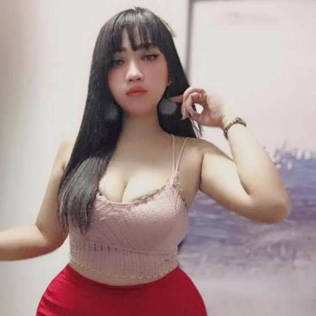 Pemesatu bangsa+18