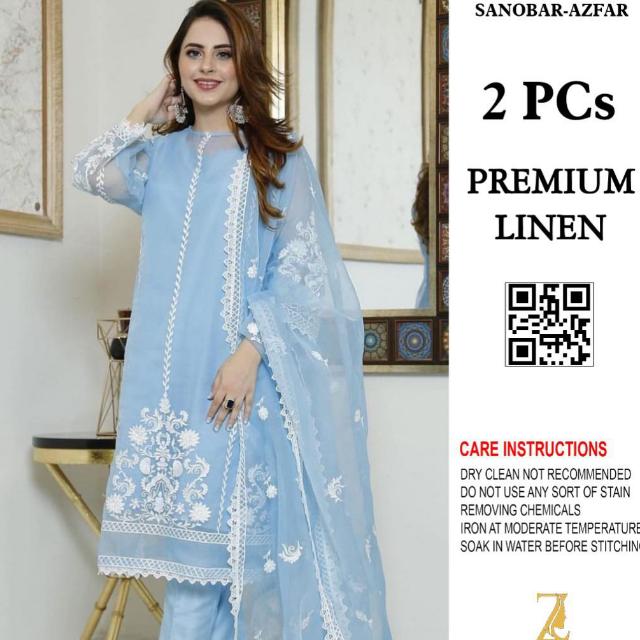 Clothes new vraity Whatsapp group
