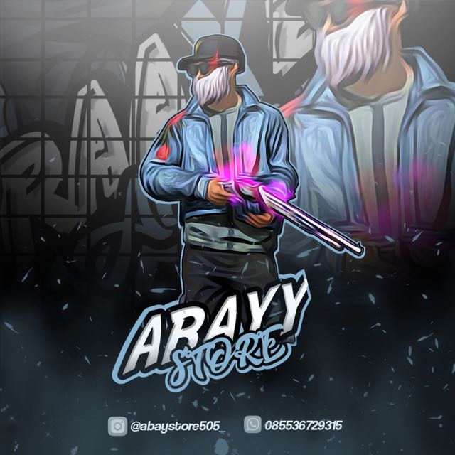 JB6 ABAYSTORE Whatsapp group