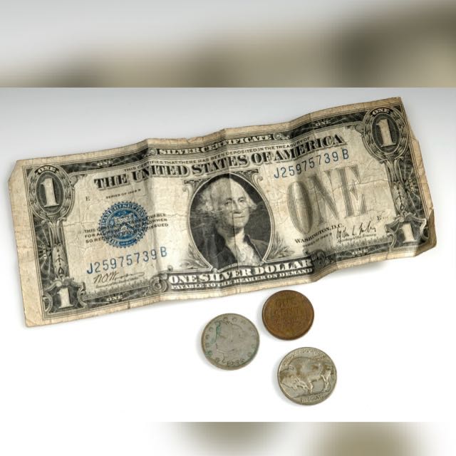 Make money with us 
