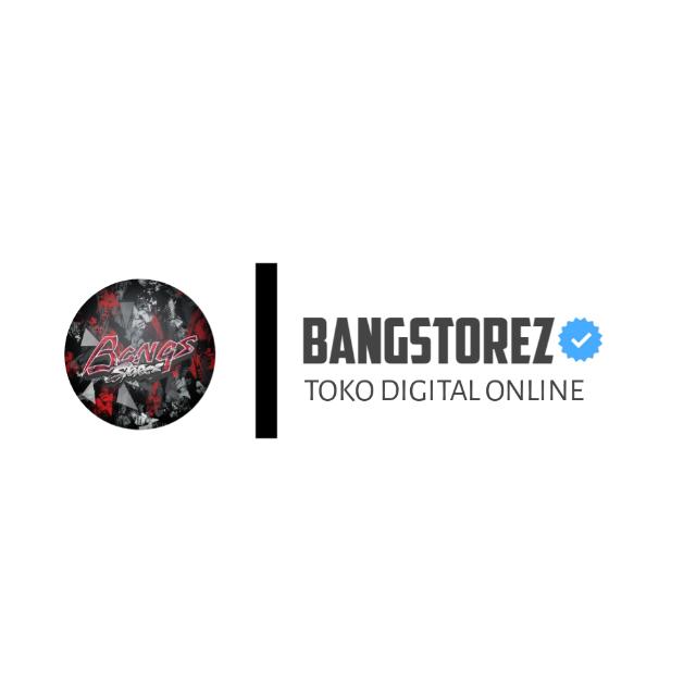 Jb/Bt/Tt allgame || Bangstorez