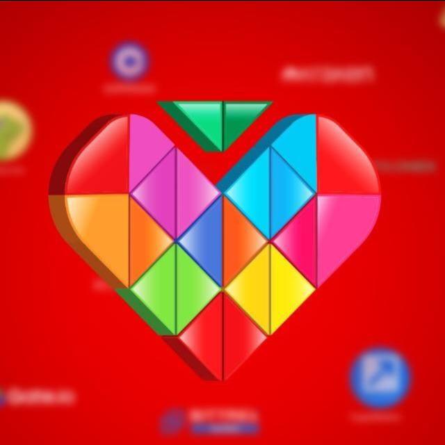 B-Love❤️Network