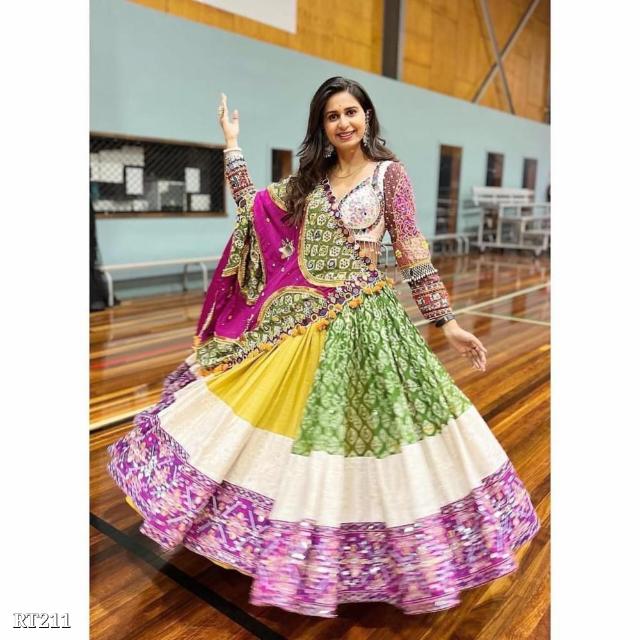 GK's kurti Collection ?
