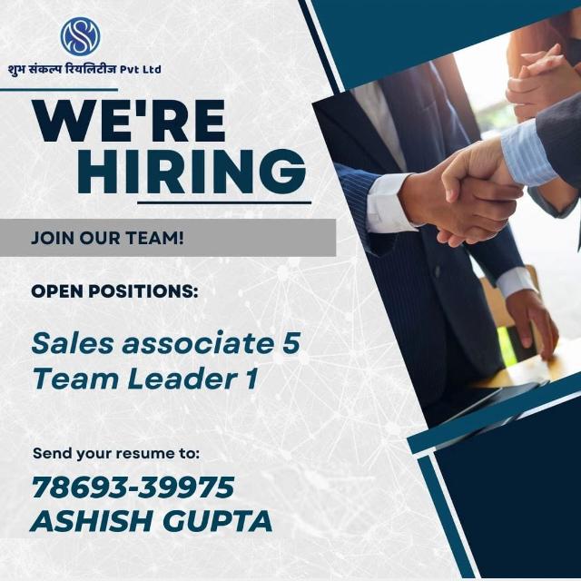 Job search indore ??‍???‍?