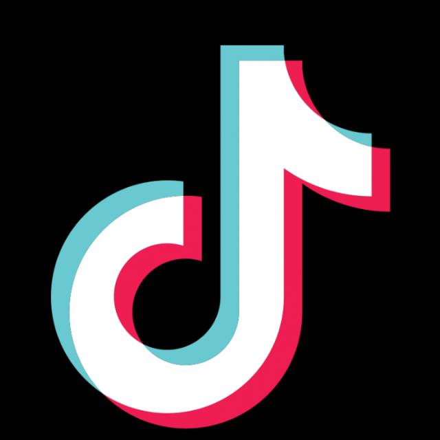 Tik Tok Friends ?✨️