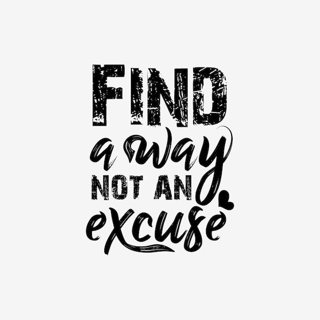 WORK FROM HOME ??? PART TIME/FULL TIME ⏰JOB? CONSULTANCY